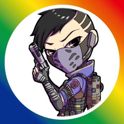＊POCHI＊さんのプロフィール画像