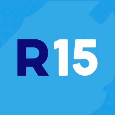 Regio15.nl