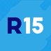 Regio15.nl (@regio15) Twitter profile photo Regio15.nl (@regio15) Twitter profile photo