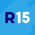 Regio15.nl (@regio15) Twitter profile photo