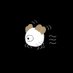 【目玉虫】 (@buuun_eyeinsect) Twitter profile photo 【目玉虫】 (@buuun_eyeinsect) Twitter profile photo
