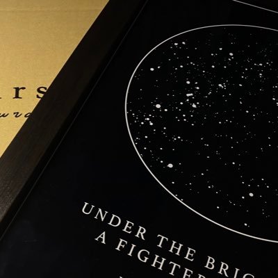 AmrhDaud's profile picture. 🦋