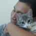 Miguel F. Maticorena Q. (@mmaticorenaiii) Twitter profile photo Miguel F. Maticorena Q. (@mmaticorenaiii) Twitter profile photo