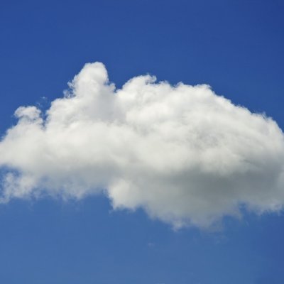 WOLKsite's profile picture. He/him. Just your friendly neighborhood cloud!
Moderator at https://t.co/2idr9JJPj1
All opinions are my own. 🇺🇦 🇵🇸 🏳️‍🌈