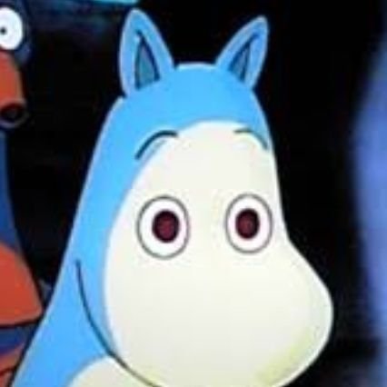 Moon8riku's profile picture. 陰陽師の蛙モンペ(100匹)
初期刀はハニーちゃん
最期の晩餐はサバサンド