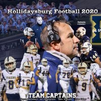CoachDeLattre (@coachhdelattre) 's Twitter Profile