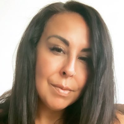 GiannolaInez's profile picture. 