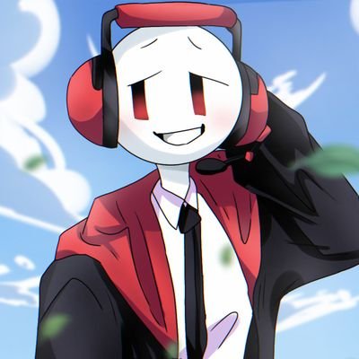 MJ.💜🎧さんのプロフィール画像