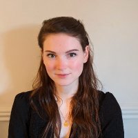 Tilda Key (@tilda__key) 's Twitter Profile Photo Tilda Key (@tilda__key) 's Twitter Profile Photo