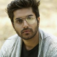 Jishnu k Menon (@jishnukmenon) 's Twitter Profile