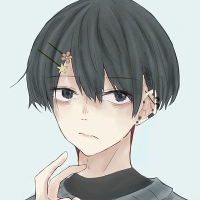 奏‐sou-さんのプロフィール画像