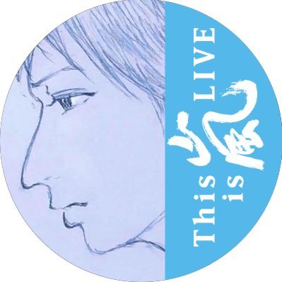 みっちさんのプロフィール画像