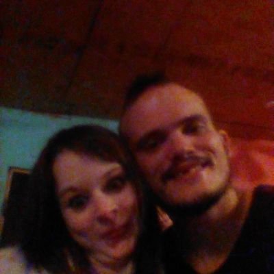 BCrim8's profile picture. my name is Benjamin and I have  three amazing kids