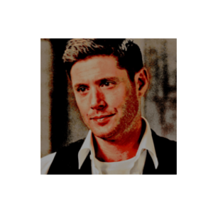 ㅤㅤㅤㅤㅤㅤㅤㅤㅤㅤㅤㅤㅤㅤㅤㅤㅤㅤㅤㅤㅤㅤㅤㅤ― dean winchester ⋆ 𝐒𝐏𝐍rp / #Яaу 〈#PЯ〉 ㅤㅤㅤㅤღ ... (ss) ⤷ 𝘣𝘪𝘵𝘤𝘩: @torturedbydevil ·ㅤㅤㅤㅤㅤㅤㅤㅤ