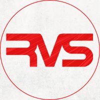 RvS Club (@rvs__club) 's Twitter Profile Photo