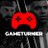 GameTurnier.gg