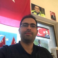 Kemal Yılmaz (@kemal_yilmaz23) 's Twitter Profile Photo