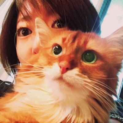 はとのんさんのプロフィール画像