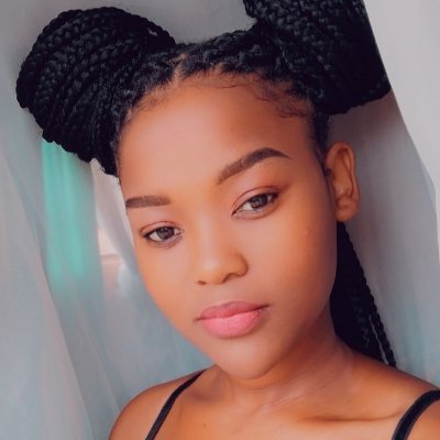 MbaliMk82184366's profile picture. Dream bigger.Pray bigger 🤗