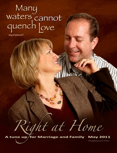 KimWitman's profile picture. Christian...wife...mother....knitter....and I sell floors.