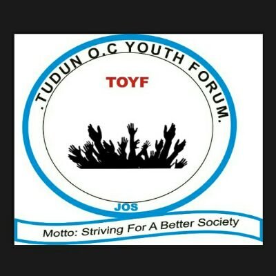 TUDUN O.C YOUTH FORUM