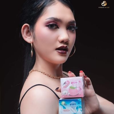 SlnetS's profile picture. SlNET SlNET