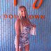 Kelsey Ingram (@kelsey_ingram35) Twitter profile photo Kelsey Ingram (@kelsey_ingram35) Twitter profile photo
