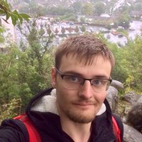 Jamie Gorzynski (@jamiegorzynski) 's Twitter Profile