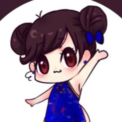しぃ💛10チャ（speed-eating challenger）さんのプロフィール画像