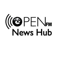 This is the official account for Newshub OpenFM's newsroom. OpenFM is Ireland's first LGBT radio station.