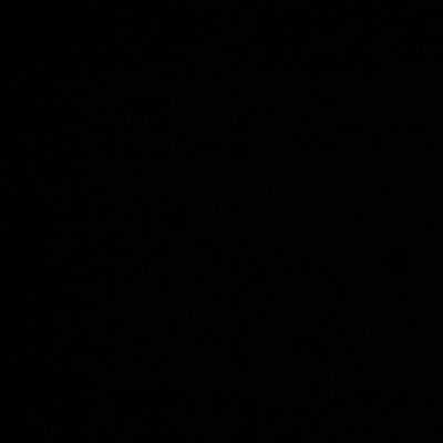 altimateharry's profile picture. hy