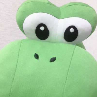 まこ(● ̍̑● ̍̑●)さんのプロフィール画像