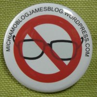 Jamesblog(@Jamesblog4) 's Twitter Profile Photo