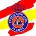 Protección Civil Alange (@pcalange) Twitter profile photo Protección Civil Alange (@pcalange) Twitter profile photo