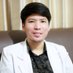 dr. Fendy, M.Gizi., M.B.A. (@drfendy) Twitter profile photo dr. Fendy, M.Gizi., M.B.A. (@drfendy) Twitter profile photo