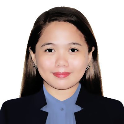 Hi, I’m Jona Zabala your VA!, Creative Designer and Social Media Marketer helping businesses to reach prospective consumers and turning them into customers,