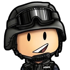 CristianWang's profile picture. PhD,   Wargamer