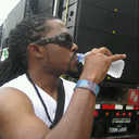 Marlon Adrian Parris - @MarloParro76 - Twitter