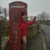 Simon Elwen (@simon_elwen) Twitter profile photo Simon Elwen (@simon_elwen) Twitter profile photo