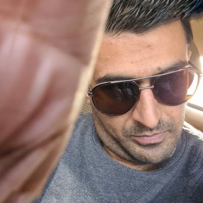 hasanhamadneh's profile picture. 