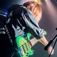 D氏 (@lc_6performer) 's Twitter Profile