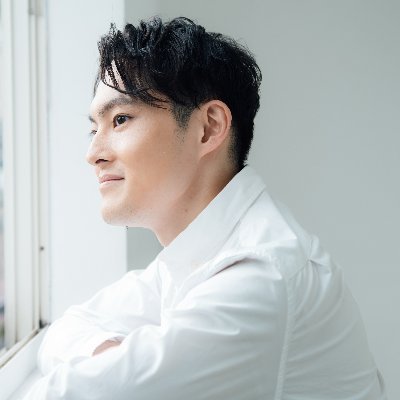角田和隆さんのプロフィール画像
