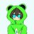 💮かえる企画者💮はにゃ?【コラボ依頼募集中】のアイコン