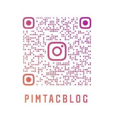 pimtacblog's profile picture. #affiliate #marketing #software #product #article #blog #game #anime #animetion #fashion #design #programer #movie #music #seo #socialmedia #internet #arts #job