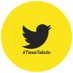 TweeTakulu (@tweetakuluu) Twitter profile photo TweeTakulu (@tweetakuluu) Twitter profile photo