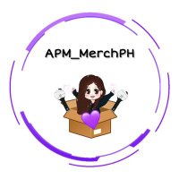APM MerchPH 📦 New Korean Address DM 📩 (@apm_merchph) 's Twitter Profile