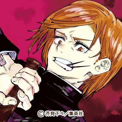 tgcc_xxx's profile picture. 基本見る専です👀