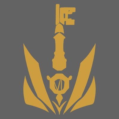Fuorinfettos RPGさんのプロフィール画像