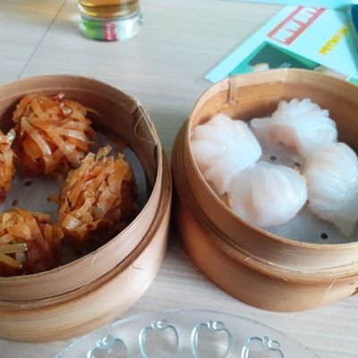 dimsumlovers77's profile picture. FIRSTHAND NETFLIX
OPEN RESELLER (HARGA KHUSUS)
SILAHKAN HUBUNGI WA🥳
owner @ghazaly_muh
