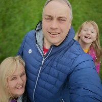 Tom Brown (@tombrown999) 's Twitter Profile Photo Tom Brown (@tombrown999) 's Twitter Profile Photo